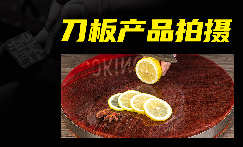 科艺奇设计服务旗舰店