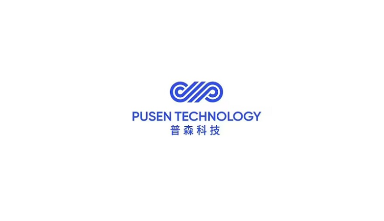 至簡品牌設計-10年實體旗艦店