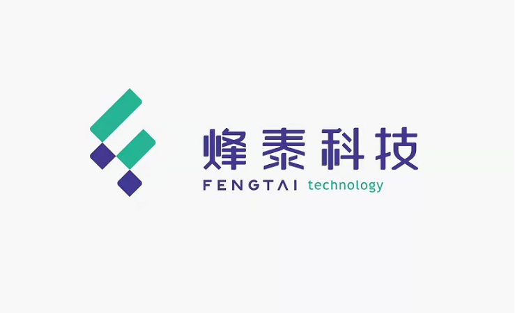 至簡品牌設計-10年實體旗艦店