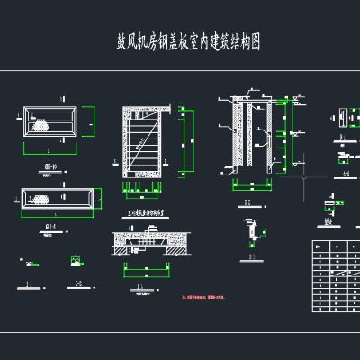 接CAD二維平面圖紙臨摹，可將手畫(huà)圖紙一比一復(fù)刻CAD