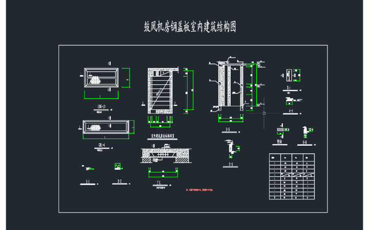 賺米咸魚姬