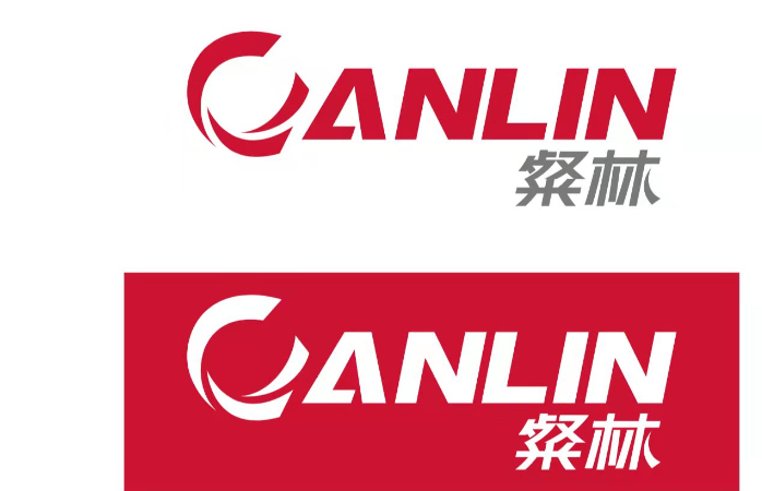 至簡品牌設計-10年實體旗艦店