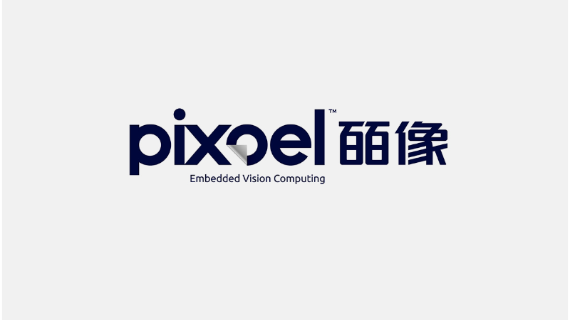 至簡品牌設計-10年實體旗艦店