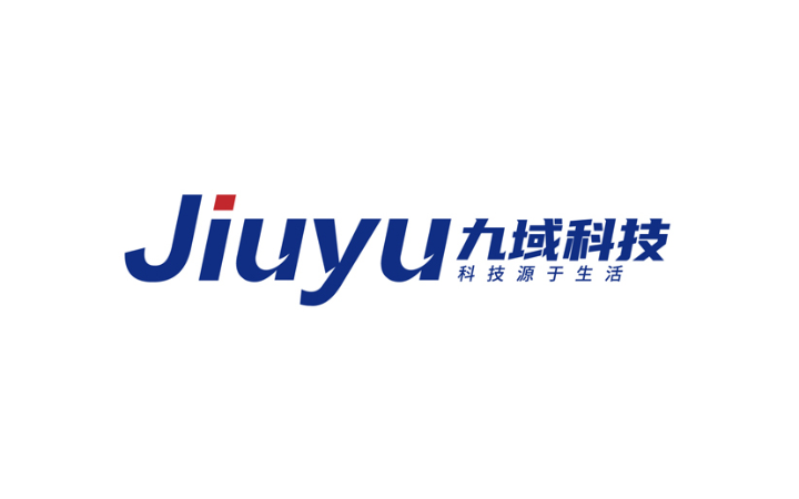 至簡品牌設計-10年實體旗艦店