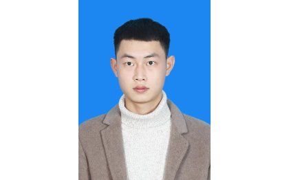 圖片