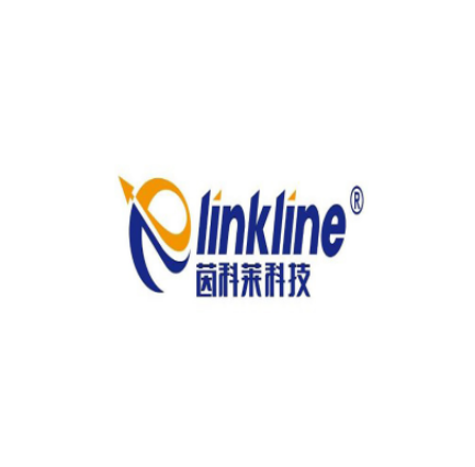 至簡品牌設計-10年實體旗艦店