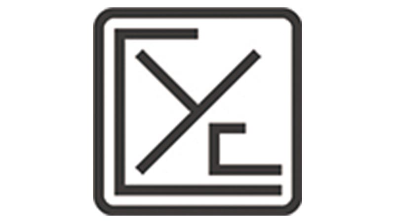 <hl>LOGO设计</hl>