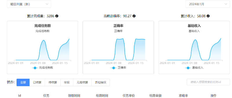 作业帮百川