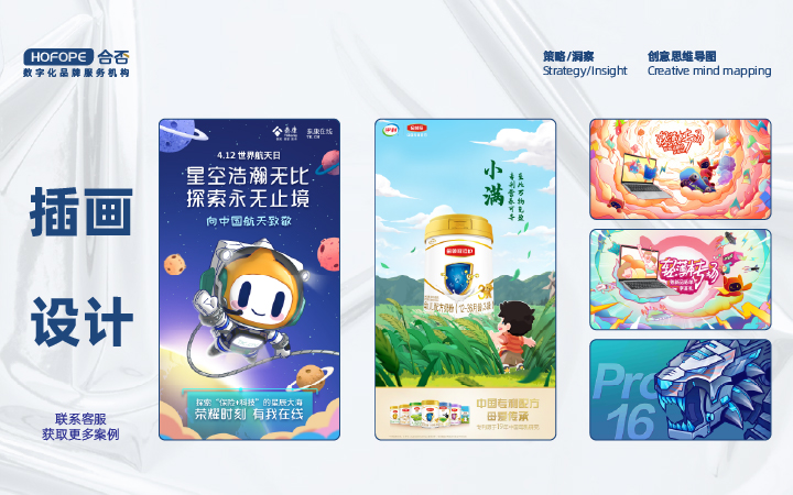 合否品牌數(shù)字化服務(wù)-設(shè)計(jì)營(yíng)銷(xiāo)