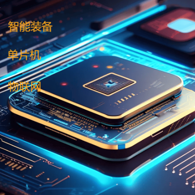 嵌入式软件开发定制服务 | ARM、STM32、ESP3