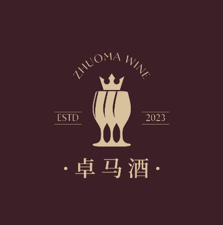 小川平面設(shè)計