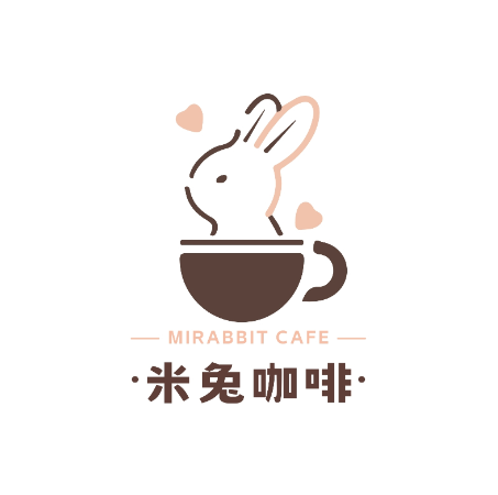 小川平面設(shè)計