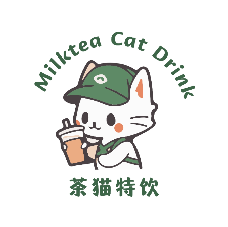 小川平面設(shè)計
