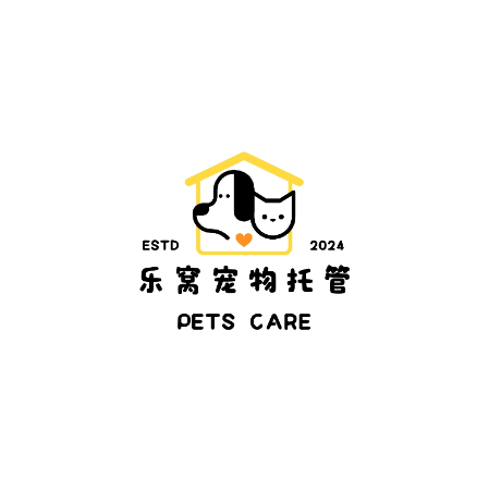 小川平面設(shè)計