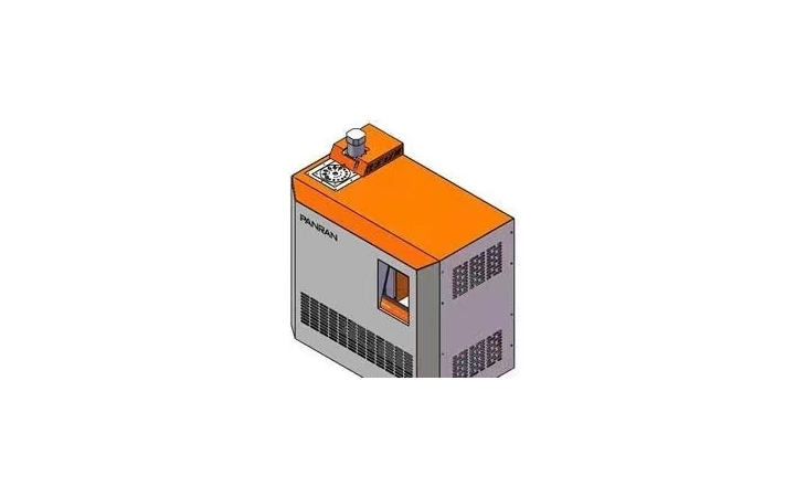 鑫達(dá)機(jī)械