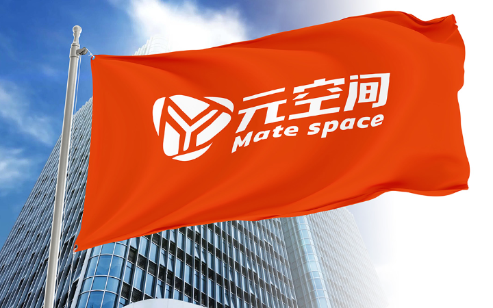 朗歌智造