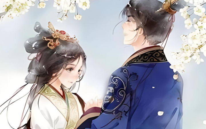 請(qǐng)叫我小言