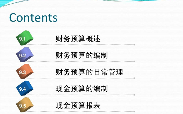 請叫我小言