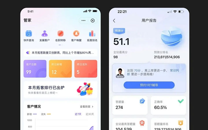 車前科技-10年技術(shù)研發(fā)團隊