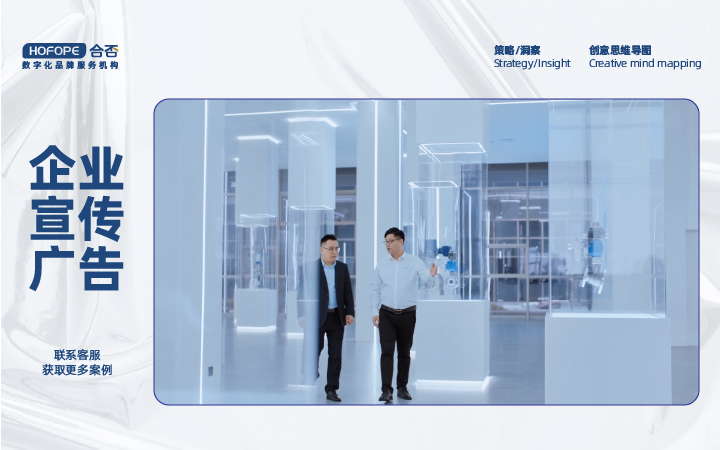 合否品牌數(shù)字化服務(wù)-設(shè)計(jì)營銷