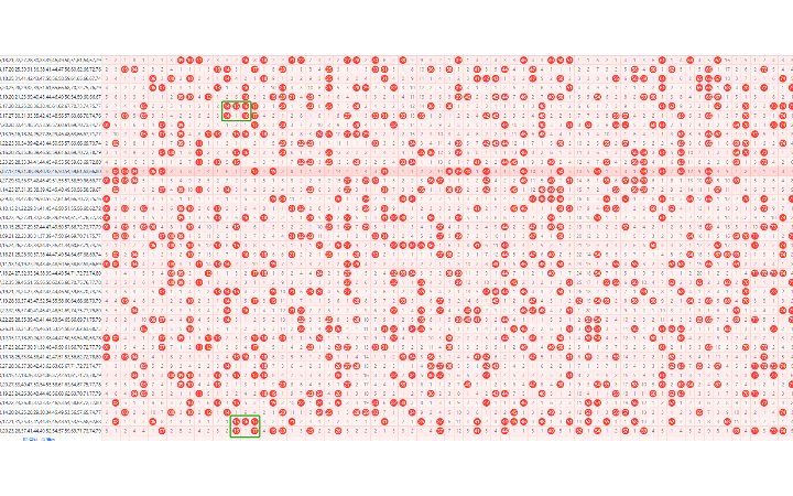 PixelBrain_Std