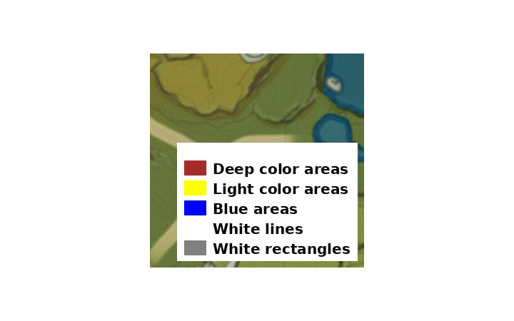 PixelBrain_Std