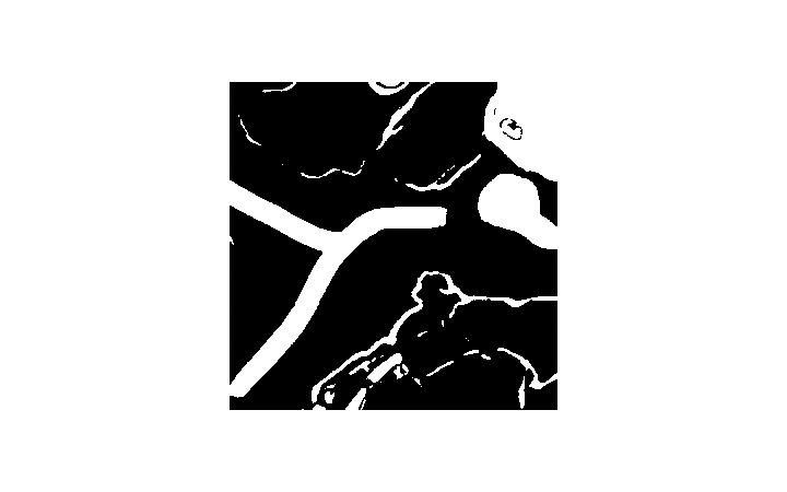 PixelBrain_Std