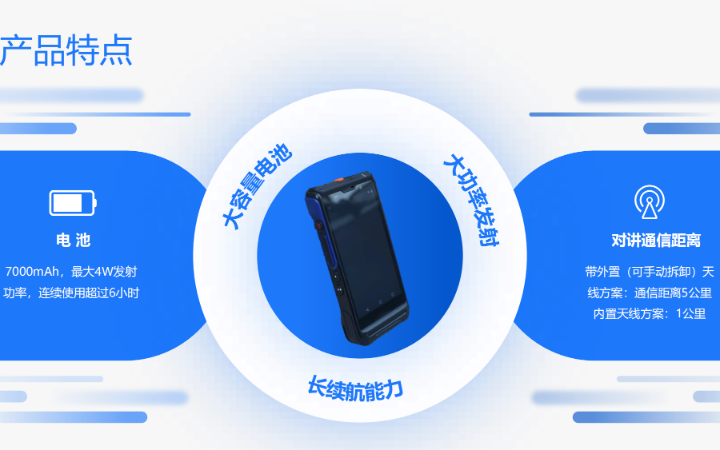 陜西阿蠶至喜設(shè)計(jì)工作室