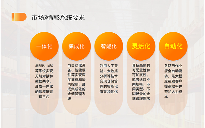邦邦軟件-十年專注開發(fā)