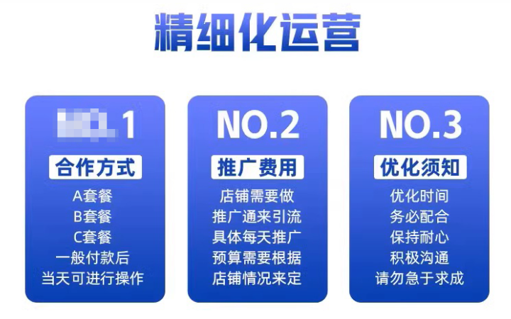 三簽網(wǎng)絡科技