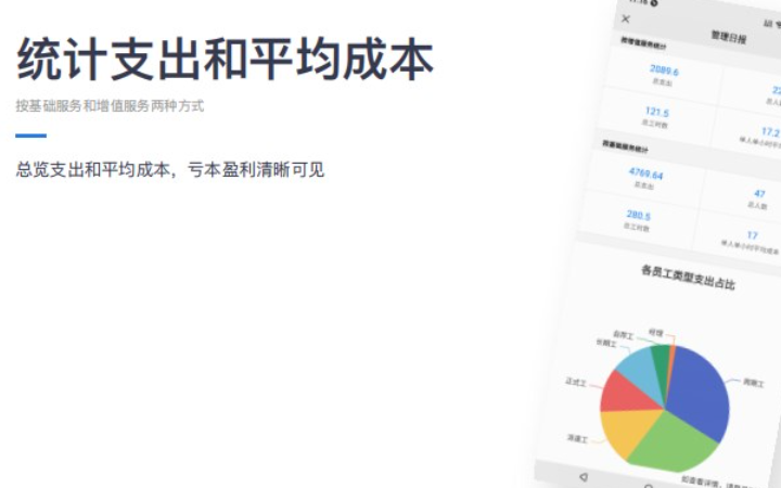 鄭州福靈科物聯(lián)科技有限公司