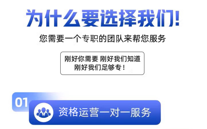 三簽網(wǎng)絡科技