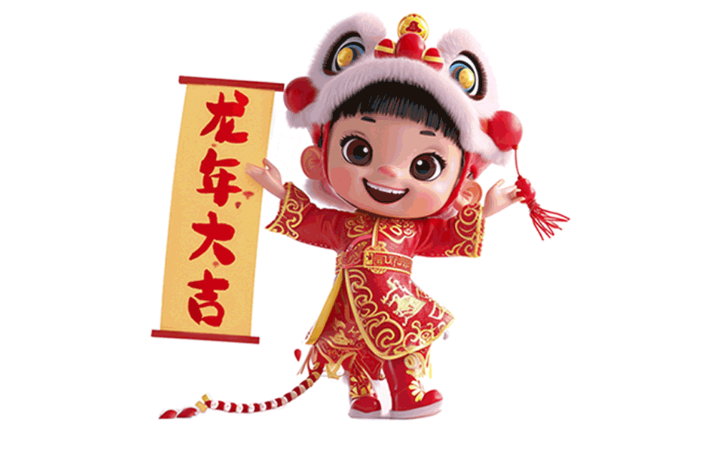 成都匯企文化科技有限公司