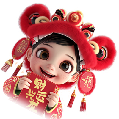 分銷系統(tǒng)定制開發(fā)、分銷小程序定制開發(fā)