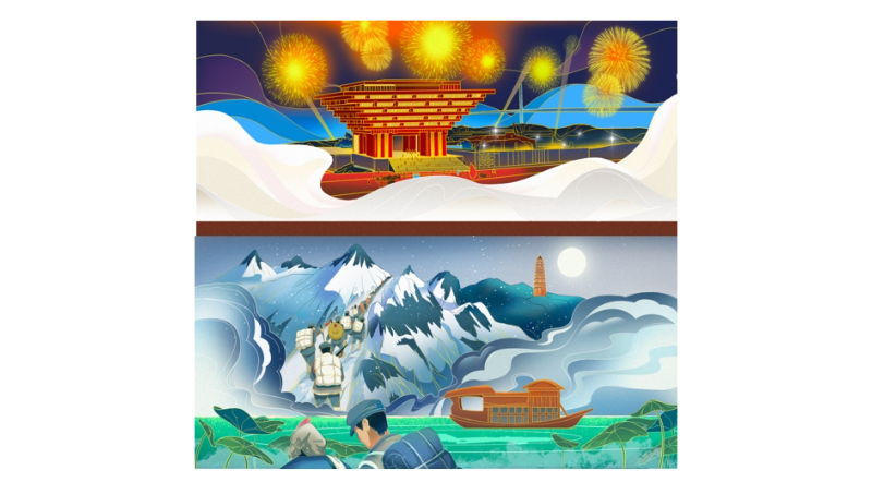 潮玩宇宙定制开发，源码搭建，软件开发|游戏定制开发