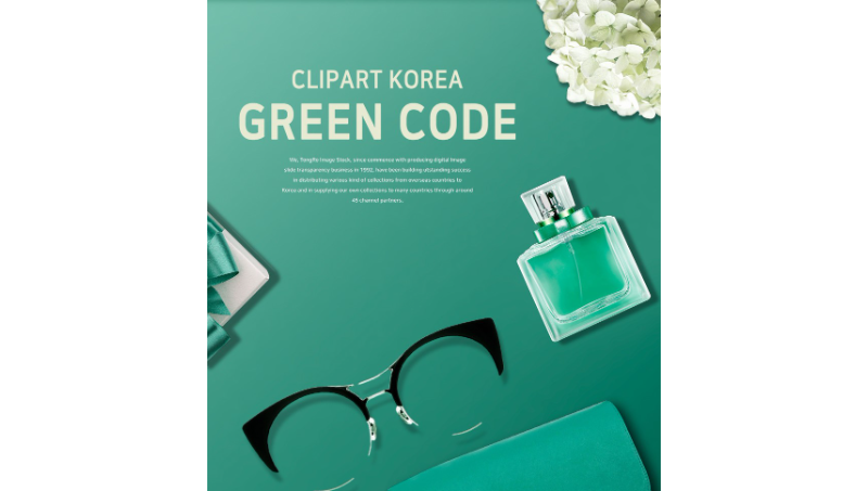 平面设计，广告设计，封面设计