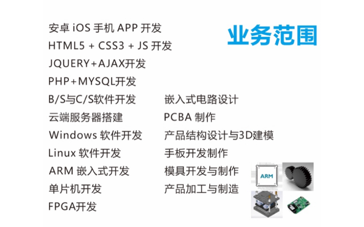 t_5675fx3tbh