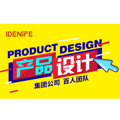 折彎機(jī)切割機(jī)攤鋪機(jī)推瓶機(jī)氣浮機(jī)機(jī)械設(shè)備外觀建模渲染設(shè)計(jì)