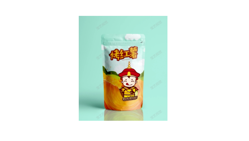 烤紅薯，烤梨，糖葫蘆包裝，宮廷風(fēng)阿哥格格
