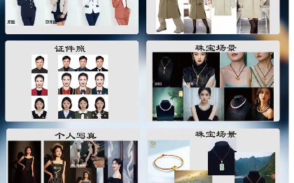 圖片