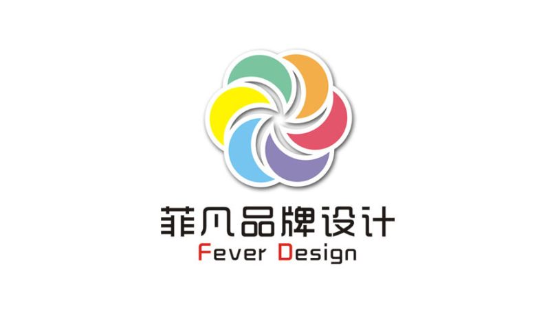 表情包繪畫(huà)設(shè)計(jì)，gif動(dòng)態(tài)設(shè)計(jì)-菲小凡設(shè)計(jì)