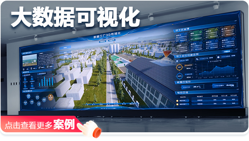 3d醫(yī)學(xué)動畫醫(yī)療三維器械產(chǎn)品儀器動畫設(shè)計視頻制作