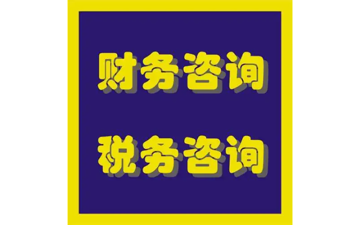 果菜