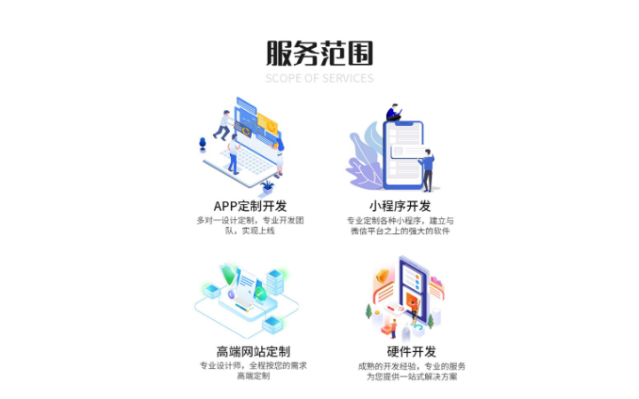 機(jī)贊智能科技