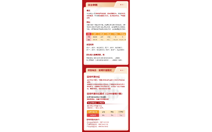 機(jī)贊智能科技