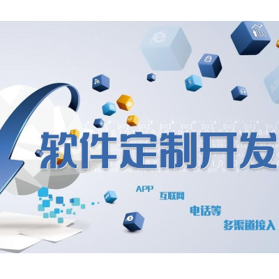 仓库WMS系统ERP OMS 奇门 电商平台定制开发