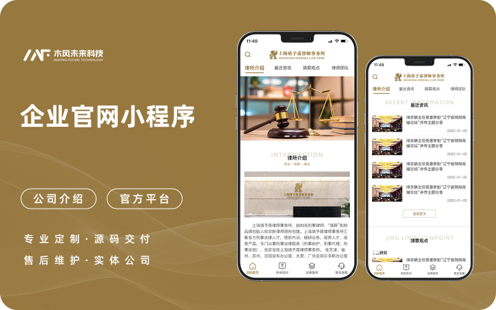 木风软件-国家高新企业15年店