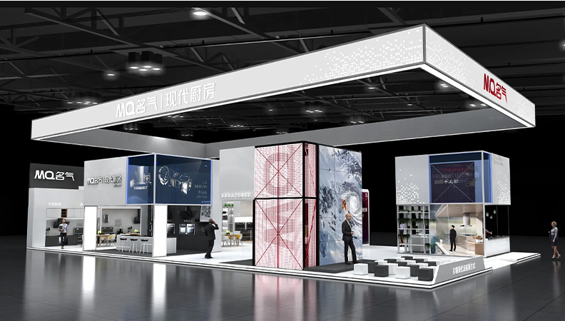 时一设计事务所