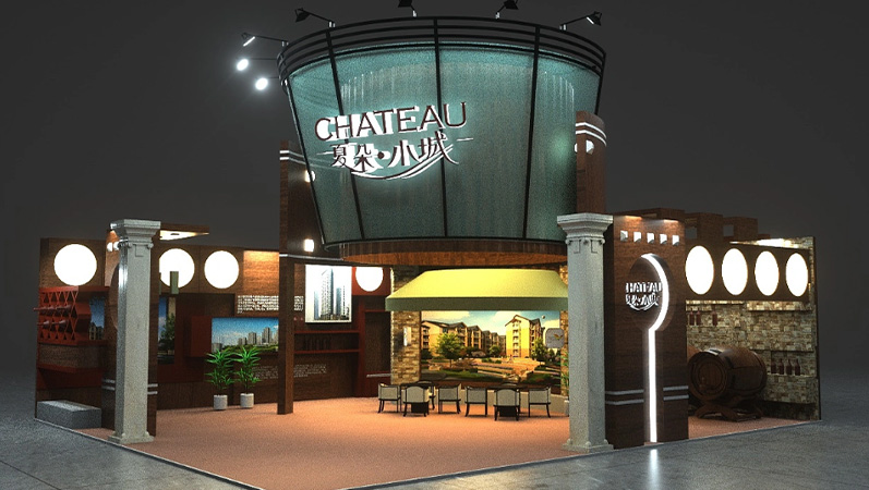 时一设计事务所