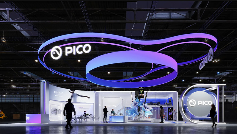 时一设计事务所